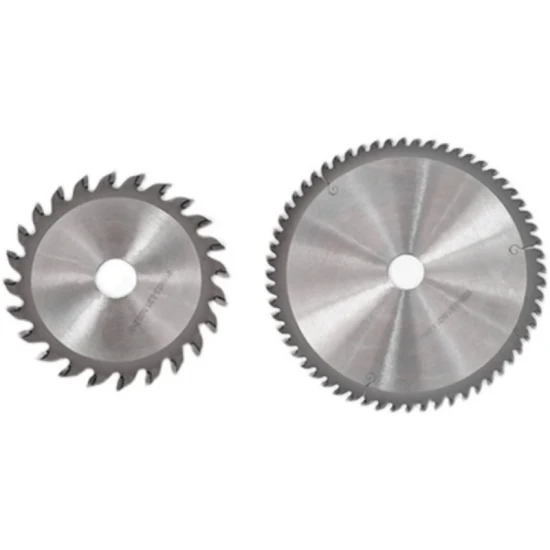 12 Inch 305mm Tct Circular Saw Blade for Cutting Wood MDF Chipboard